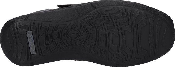 Image du produit Josef Seibel 43695-MA703 (47)