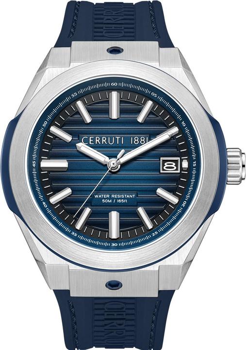 Immagine prodotto Cerruti 1881 CIWGN0042901 Ruscello (48 mm)