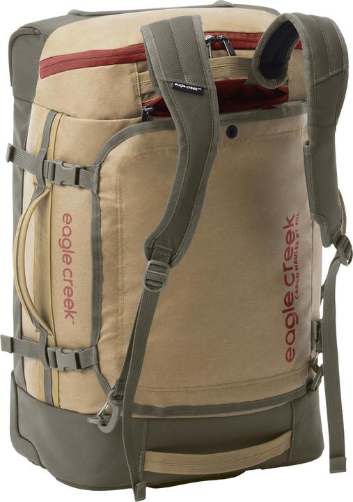 Immagine prodotto Eagle Creek Cargo Hauler XT (36 l, Bagaglio a mano (fino a 50 litri))