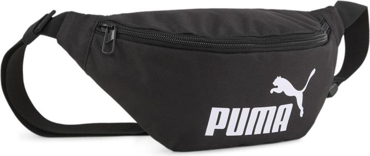 Produktbild Puma PHASE Waist Bag