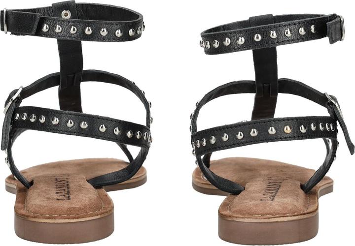 Produktbild Lazamani Sandalen (41)