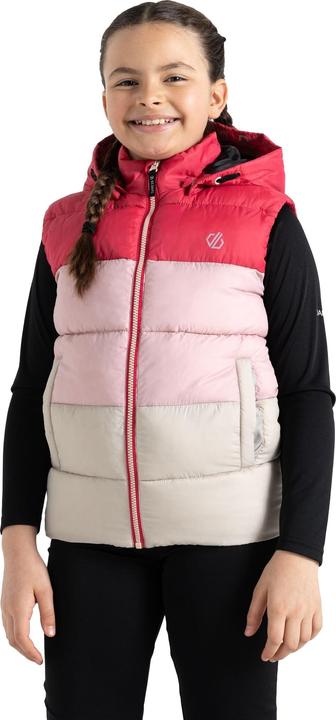 Image du produit Regatta - Veste sans manches JOLLY - Enfant (164)