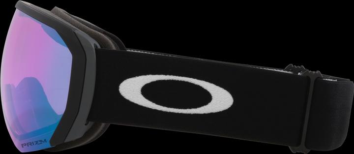 Immagine prodotto Oakley Percorso Di Volo L