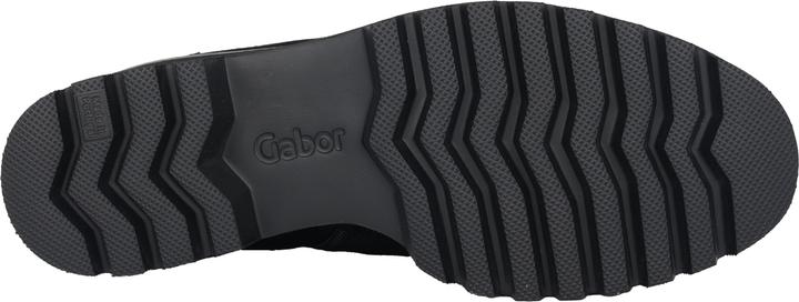 Produktbild Gabor 56.622.47 (35.5)