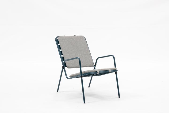 Actual product image Giardimo LAB Retro (138 cm)