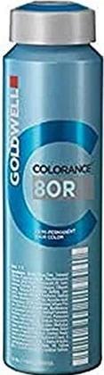 Produktbild Goldwell Colorance (8OR	hellblond orange-rot)