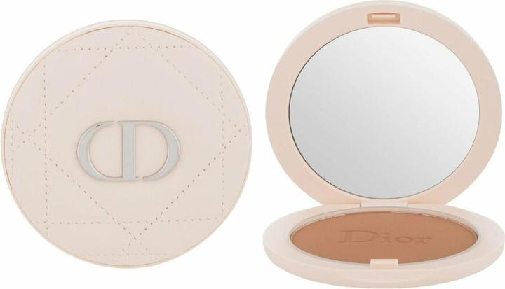 Immagine prodotto Dior Bronzo naturale per sempre (05 Bronzo caldo, Bronzer, 9 g)