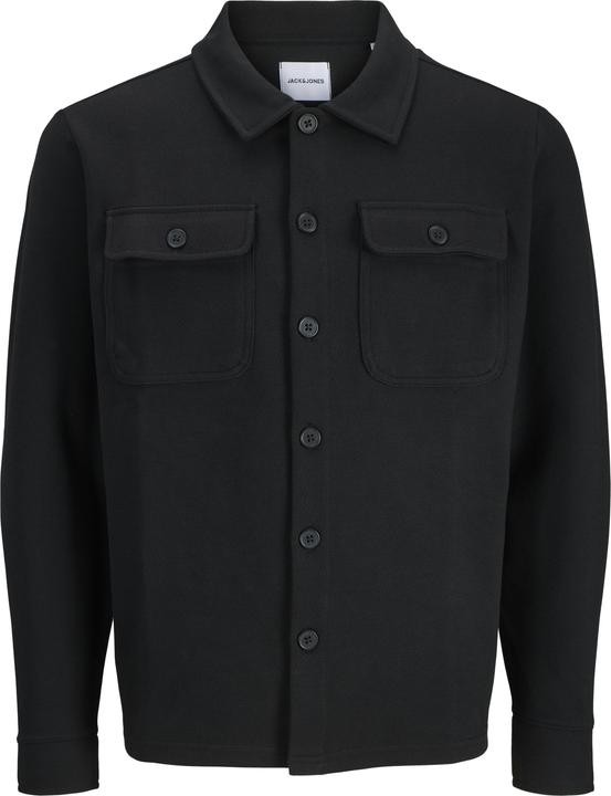 Image du produit Jack & Jones Einfarbig Sweatshirt Sweatshirt (M)