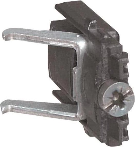Produktbild Legrand Niloe Spreizkrallen 665099 665099