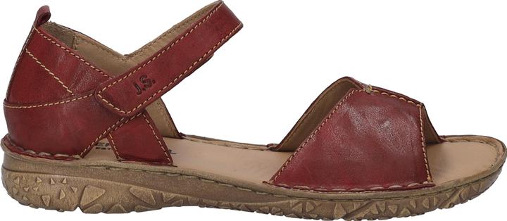 Produktbild Josef Seibel 74105-160 (39)