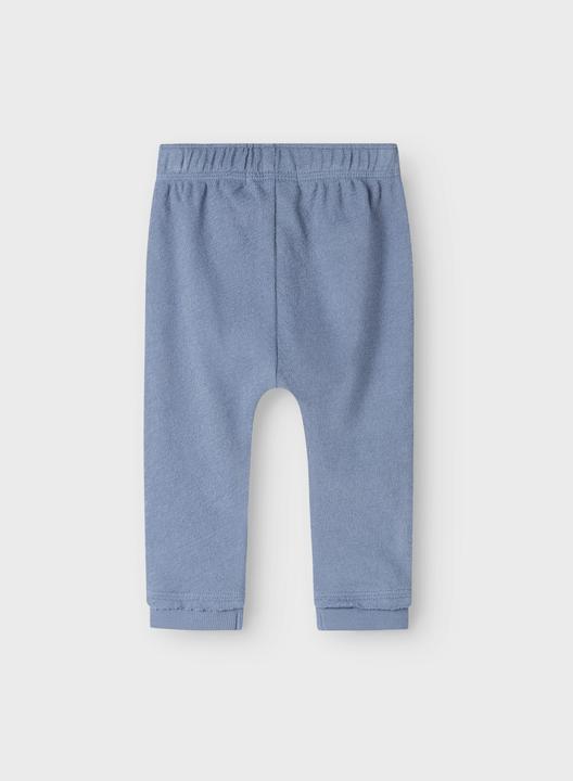 Image du produit Name it Bio-Baumwoll Hose (62)