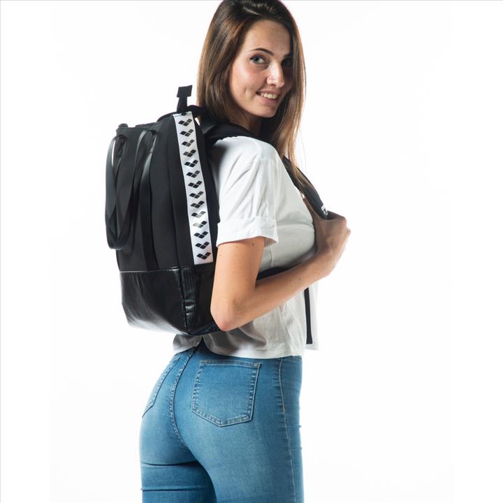 Image du produit Arena Presque (13 l)
