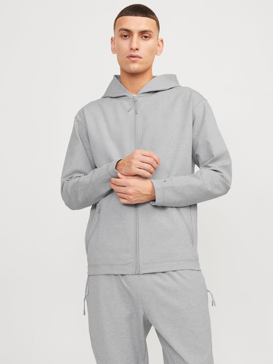 Image du produit Jack & Jones Sweat à capuche (XL)