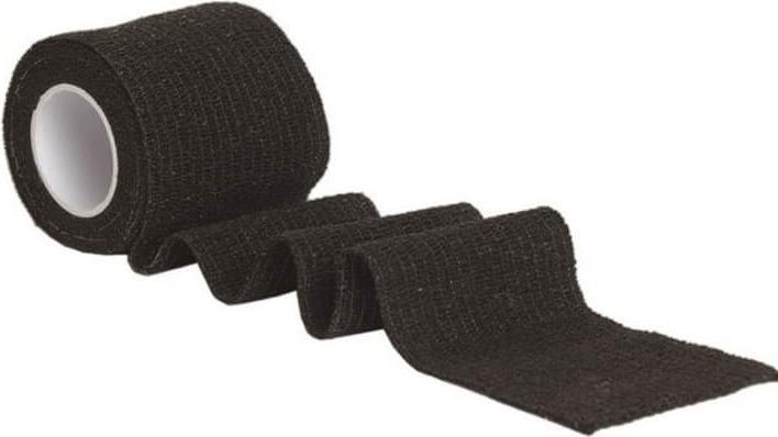 Mil-tec Tarnband