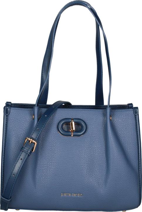 Immagine prodotto Pierre Cardin 6708-July18