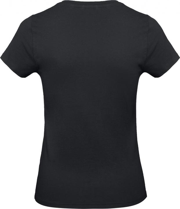 Immagine prodotto Gildan Maglietta Softstyle Midweight donna/donna (S)