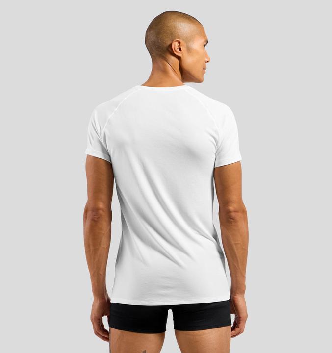 Image du produit Odlo Active F-Dry Light (L)