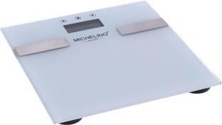 Immagine prodotto Michelino Scala personale (180 kg)