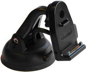Produktbild Garmin nüvi 7xx Powered Mount