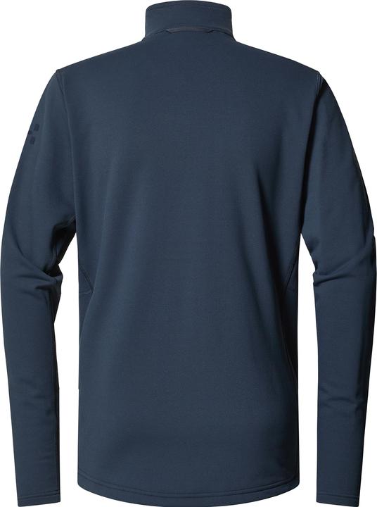 Actual product image Haglöfs Rosson Mid (L)