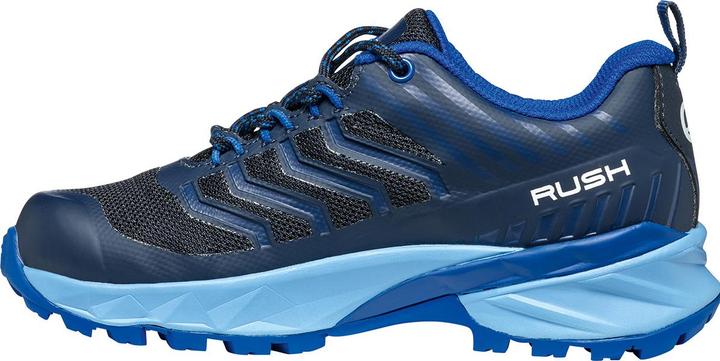 Image du produit Scarpa Rush GTX Schuhe (33)