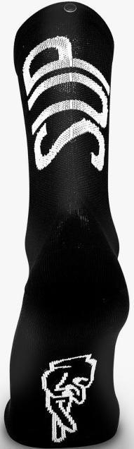 Produktbild Suplest x Fingerscrossed SOCKS, big logo (39 - 42)