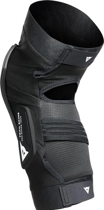 Actual product image Dainese Trail Skins Pro (L, Knee pad, Pair)