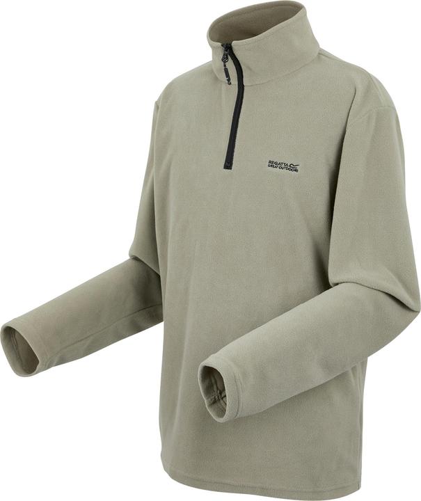 Image du produit Regatta - Polaire THOMPSON - Homme (S)