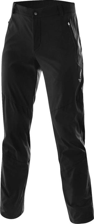Produktbild Löffler Pants Comfort As (25)