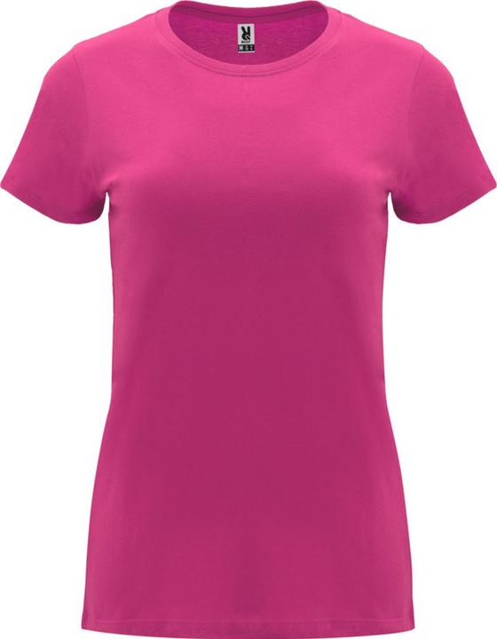 Alpinia Capri TShirt kurzärmlig