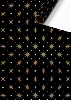 Actual product image Stewo Geschenkpapier (Wrapping paper)
