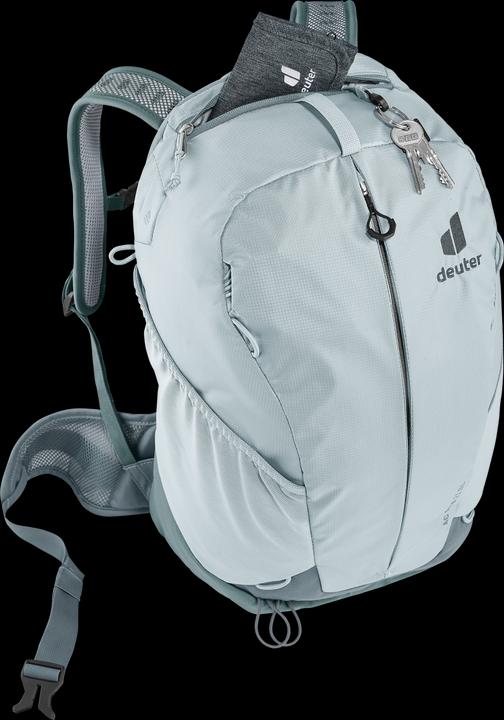 Actual product image Deuter AC Lite 21 (21 l)