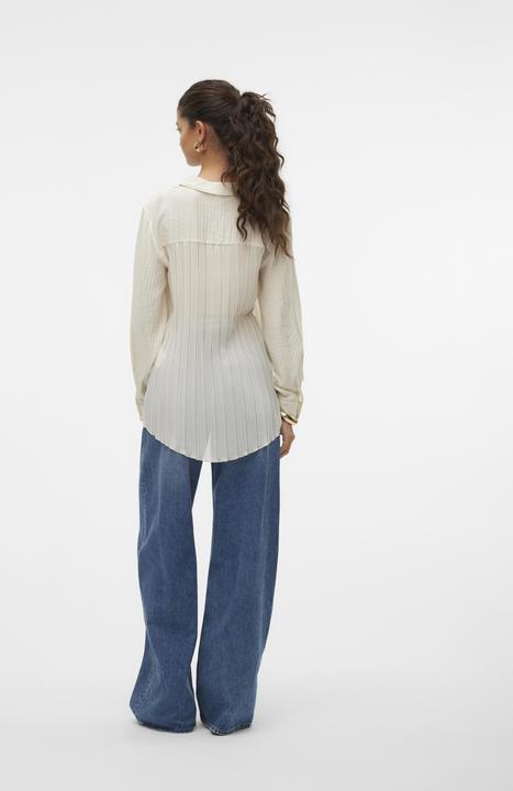 Immagine prodotto Vero Moda Camicia VMOMILA Camicia (M)