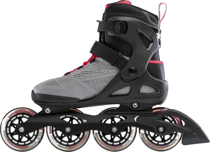 Actual product image Rollerblade W Macroblade 90 (39)
