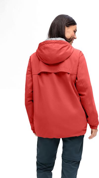 Produktbild Maier Sports Okoko Loop (S)