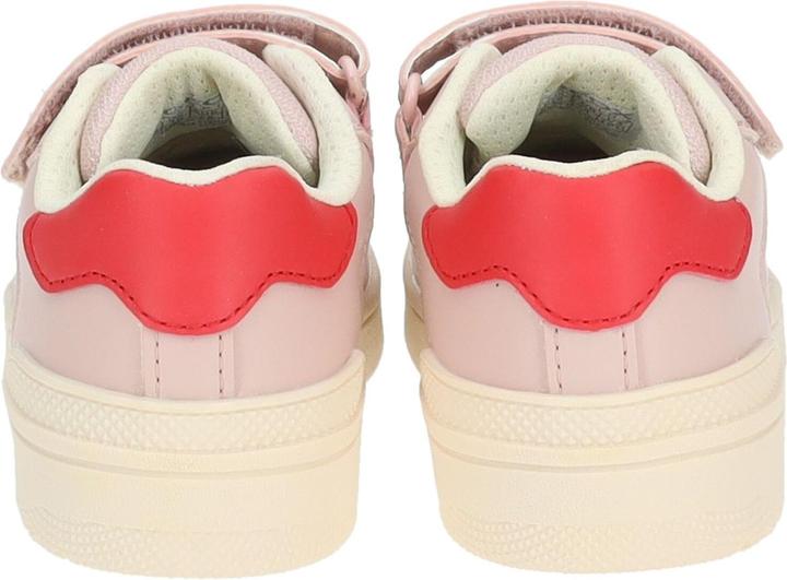 Produktbild Geox Sneaker (37)