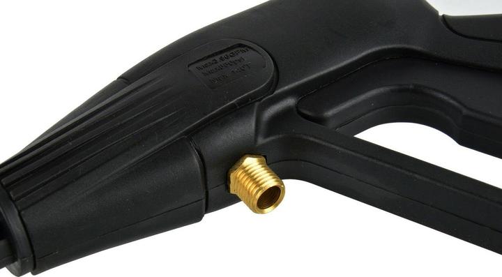 Produktbild GEKO Aufsatz für Hochdruckreiniger 14mm Gewinde