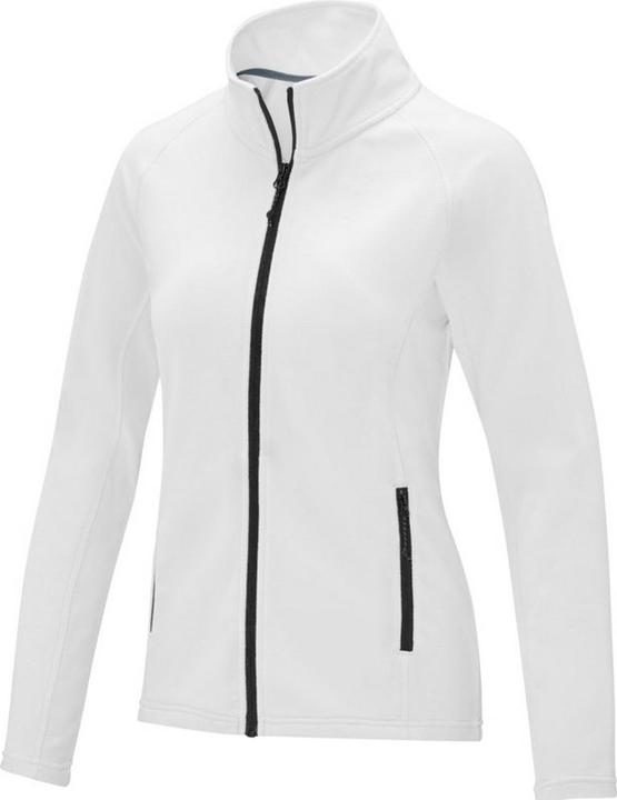 Produktbild Elevate Essentials Zelus Fleecejacke (XL)