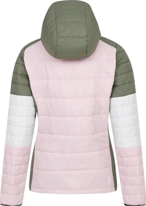 Image du produit Dare2b Veste Lively (XL)