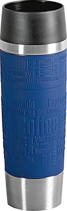 Emsa Travel Mug Grande (0.50 l)
