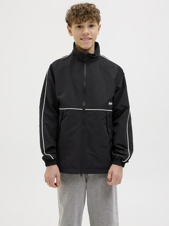 Produktbild Jack & Jones Übergangsjacke Junior Übergangsjacke (176)