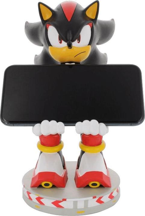 Image du produit Exquisite Gaming Shadow Sonic - Cable Guy (PS5)