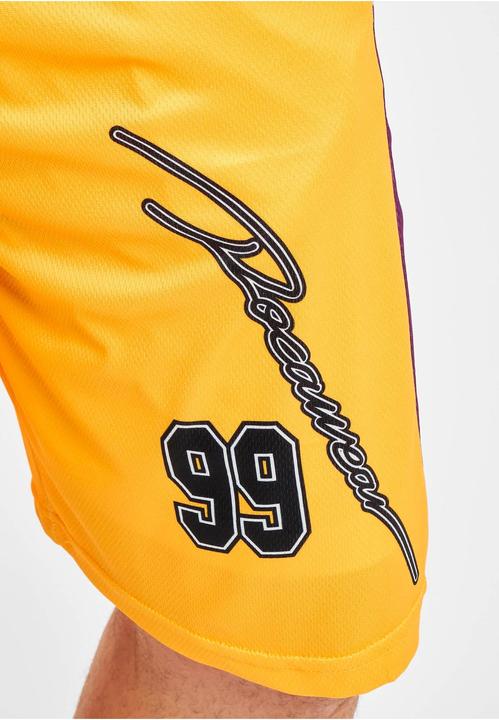 Produktbild Rocawear sville Shorts - 82433 (M)