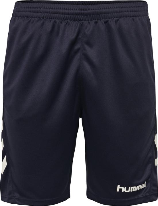Produktbild hummel Promo Bermuda (L)