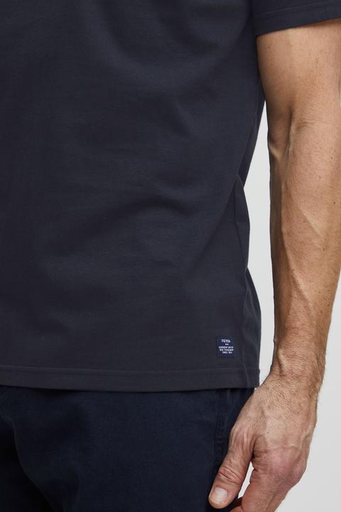 Actual product image FQ1924 FQOlaf - 21900540-ME (XL)