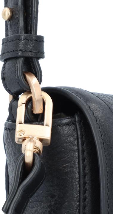 Produktbild Burkely Keen Keira Schultertasche Leder 22 cm