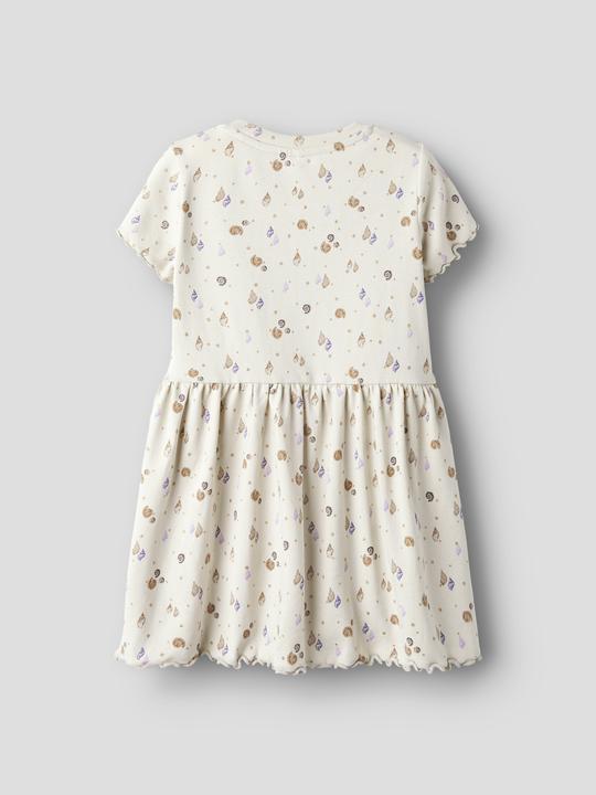 Produktbild Name it Glitzer Kleid (104)