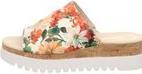 Immagine prodotto Gabor Mules moda Multicolore (41)