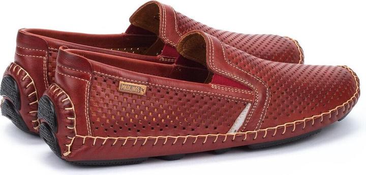 Produktbild Pikolinos Slipper (41)