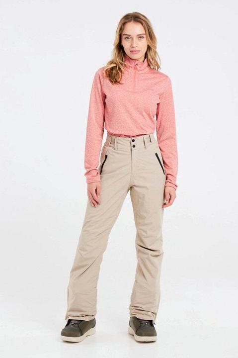 Produktbild Protest CINNAMON snowpants (XL)